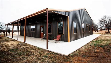 metal house plans texas|turnkey metal homes texas.